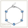 Bracciale Fancy Brosway